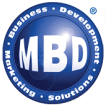 MBD Business Development